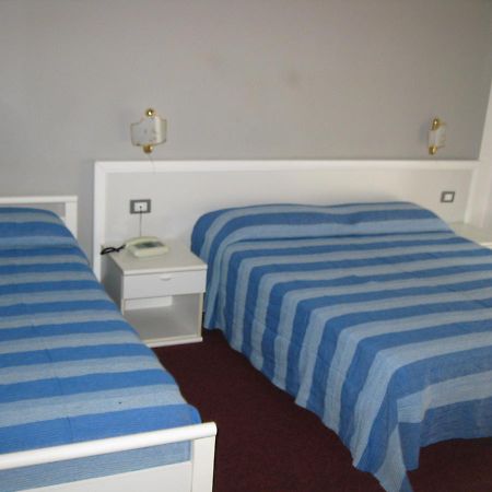 Hotel Acqua Marina Albissola Marina Luaran gambar