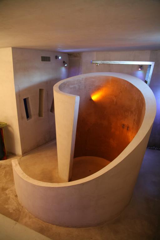 Hotel Acqua Marina Albissola Marina Luaran gambar
